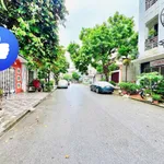 Bán nhà mặt đường Quán Nam 90m2 4 tầng giá 9,2 tỷ - Ảnh thu nhỏ 1