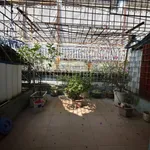 Bán nhà 2 tầng 2PN 50m² Nguyễn Tường Loan, Quận 12 - Ảnh thu nhỏ 4