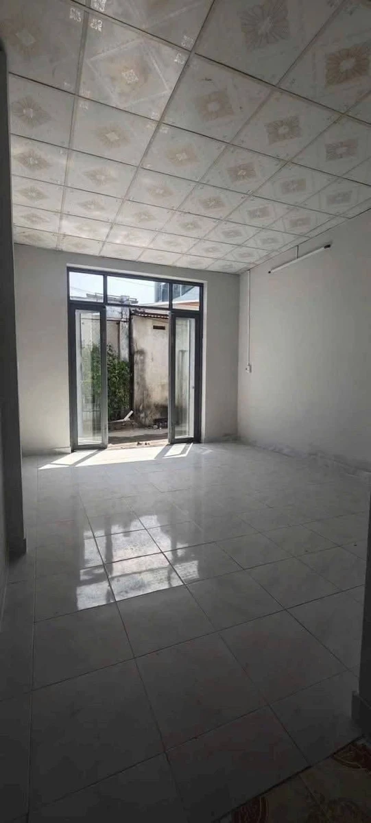 Bán nhà 2 mặt kiệt kèm 2 phòng trọ, 92m2, kiệt ô tô 317 Âu Cơ, Đà Nẵng - Ảnh thu nhỏ 2