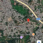 Bán đất Quận 12 105m² 2 tỷ 450 - Ảnh thu nhỏ 1