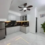 Bán nhà 3 tầng 52m² 3 phòng ngủ Thiên Lôi - Ảnh thu nhỏ 3