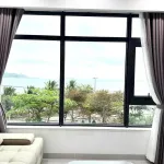 Cần bán căn góc 402, tòa OC2B Mường Thanh Viễn Triều, 65,6m2 giá 4,99 tỷ, còn thương lượng - Ảnh thu nhỏ 19