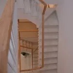 Bán nhà Thanh Khê 52,9m² 3 phòng ngủ 4,75 tỷ - Ảnh thu nhỏ 3