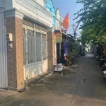 Bán nhà cấp 4 36m2 đường Trung Đông 10, gần chợ Hóc Môn, giá 960 triệu - Ảnh thu nhỏ 3