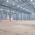 Cho thuê kho xưởng 5.500m2, PCCC tự động gần QL1A Thắng Lợi, huyện Thường Tín, Hà Nội - Ảnh thu nhỏ 10