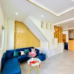 Bán nhà 4 tầng 60m Cao Xanh, gần Loong Tòong - Ảnh thu nhỏ 5
