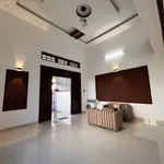 Bán nhà 2 mặt tiền 138m² Buôn Ma Thuột - Ảnh thu nhỏ 3