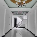 Bán nhà số 7 Chợ Chùa, 111.6m², 4 phòng ngủ, 3.7 tỷ - Ảnh thu nhỏ 3