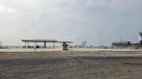 Lô đất diện tích rộng nằm tại ngã 4 chiến lược ở khu kinh tế Đông Nam - Ảnh thu nhỏ 5