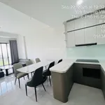 Thật 100% căn hộ Victoria Village (52m2 4.9tỷ) (70m2 5tỷ6) (72m2 5tỷ9) (88m2 7tỷ6). LH 0909 681 *** - Ảnh thu nhỏ 9