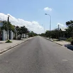 Bán đất khu TĐC KCN Giao Long 5x24m 1,35 tỷ - Ảnh thu nhỏ 1