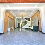 Bán nhà mặt tiền Nguyễn Huy Tưởng, 85m², Rạch Giá, 2.5 tỷ - Ảnh thu nhỏ 3