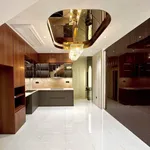 Bán nhà hẻm xe hơi Nơ Trang Long, 60m², 5 tầng, 6PN, dòng tiền 35tr/tháng, Bình Thạnh - Ảnh thu nhỏ 4