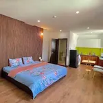 Bán căn hộ mặt tiền 100m² Nguyễn Công Trứ, Đà Nẵng, giá 16 tỷ - Ảnh thu nhỏ 1