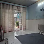 Bán nhà cấp 4 110m² sổ riêng thổ cư, gần hành chính công Tân Triều, Đồng Nai - Ảnh thu nhỏ 3
