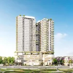 Hacom Tower căn hộ cao cấp đẹp Phan Rang full nội thất sở hữu lâu dài - Ảnh thu nhỏ 3