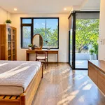 Bán villa 2 mặt tiền 140m² sát biển Mỹ Khê, Đà Nẵng, giá 3 tỷ - Ảnh thu nhỏ 1