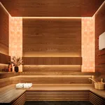 Suất nội bộ CĐT căn 2PN2WC 2 tỷ 4 CK 30%. Quý 04/2028 nhận nhà. L/H: 0854 483 *** (PKD CĐT) - Ảnh thu nhỏ 8