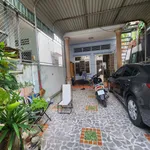 Bán nhà hẻm 145m2, 7.2 tỷ, Vũng Tàu - Ảnh thu nhỏ 1