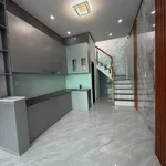 Bán nhà 1 trệt 1 lầu 48m2 Phường Tam Hiệp, Đồng Nai - Ảnh thu nhỏ 4