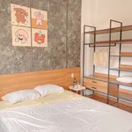 Bán nhà 2 mặt tiền 65m² Xuân Hương, Đà Lạt - Ảnh thu nhỏ 4