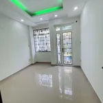Bán nhà hẻm xe hơi 3,5x10m 7PN Nguyễn Lâm, Quận 10 - Ảnh thu nhỏ 5