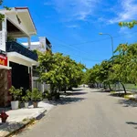 Bán nhà thô 2 tầng 105m2 Khu C Phú Mỹ Thượng, TP Huế giá 2,6 tỷ - Ảnh thu nhỏ 1