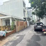 Bán đất mặt tiền Võ Duy Ninh Sơn Trà 73m² giá 5 tỷ - Ảnh thu nhỏ 1