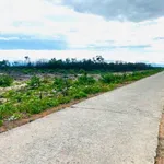 Bán đất nền Phong Phú Huế 5000m² giá 220 triệu - Ảnh thu nhỏ 3