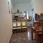 Bán nhà 2 phòng ngủ 100m2 Cao Thắng Đà Lạt 4.2 tỷ - Ảnh thu nhỏ 3