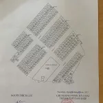 Bán đất tại Yên Thắng, 3,5 tỷ, 140 m2, giá siêu hời chỉ với - Ảnh thu nhỏ 8