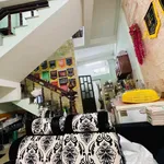 Bán nhà 2 tầng kiệt Trần Quang Khải, Phú Hội Huế, 40.5m², 1.8 tỷ - Ảnh thu nhỏ 1