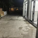 Bán nhà sổ riêng 64m2 An Hòa Biên Hòa Đồng Nai - Ảnh thu nhỏ 2
