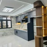 Bán nhà 4 phòng 60m² Bình Tân giá 7,45 tỷ - Ảnh thu nhỏ 4