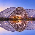 Bán nhà 2 tầng 40m2 gần sân bay Đà Nẵng - Giá 3 tỷ - Ảnh thu nhỏ 3