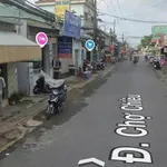 Bán dãy trọ 6 phòng đường Chợ Chiều, Phường Hố Nai, Đồng Nai, giá hơn 800 triệu - Ảnh thu nhỏ 3