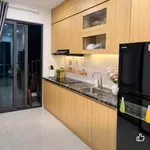 Bán căn hộ 2PN 53m² Era Quán Bàu 2.1 tỷ - Ảnh thu nhỏ 1