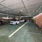 Bán đất Bình Thạnh 317m² giá 79 triệu/m² - Ảnh thu nhỏ 3