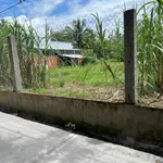 Bán đất nền Xã Tiên Thuỷ 238.9m2 mặt tiền hẻm - Ảnh thu nhỏ 3