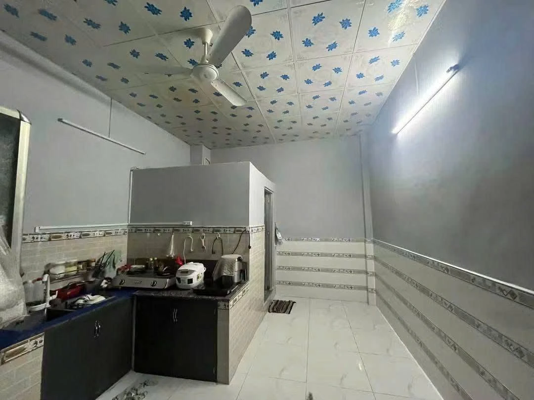 Bán nhà ở Phước Lý, 80m2, giá 1 tỷ 800 triệu - Ảnh thu nhỏ 4