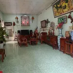 Bán nhà cấp 4 235m2 Phường Tân Hòa, Bình Tân - Ảnh thu nhỏ 2