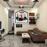 Bán nhà 2 tầng 69,6m² Bắc Nha Trang 3 tỷ 800 triệu - Ảnh thu nhỏ 2