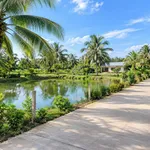 Bán gấp đất thổ cư 200m² mặt tiền 37m, sổ hồng riêng, có ao tại Bảo Vinh, Long Khánh - Ảnh thu nhỏ 2
