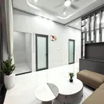 Bán nhà 2 phòng ngủ 68m² Tân Phú Bình Phước - Ảnh thu nhỏ 4