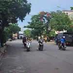 Bán nhà 3 phòng ngủ Tân Uyên Bình Dương 100m2 4,1 tỷ - Ảnh thu nhỏ 3