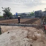 Bán lô đất siêu đẹp Xã Kiến Xương, Tỉnh Hưng Yên. 277.2m2 full thổ cư, đường ô tô, giá thiện chí - Ảnh thu nhỏ 1