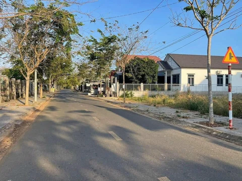 Bán đất mặt tiền đường nhựa số 9 Long Phước, 279m2, Thủ Đức - Ảnh thu nhỏ 2