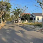Bán đất mặt tiền đường nhựa số 9 Long Phước, 279m2, Thủ Đức - Ảnh thu nhỏ 2