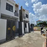 Bán nhà phố 2 tầng 68m² Bình Tân 1,479 tỷ - Ảnh thu nhỏ 1