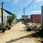 Bán nền đất thổ cư 94.2m² SHR xã Mỹ Lộc, Tây Ninh 7xx triệu - Ảnh thu nhỏ 5